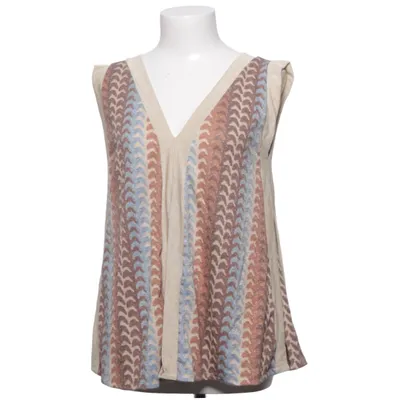 Haut (Beige, Bleu, Marron) de Made in italy