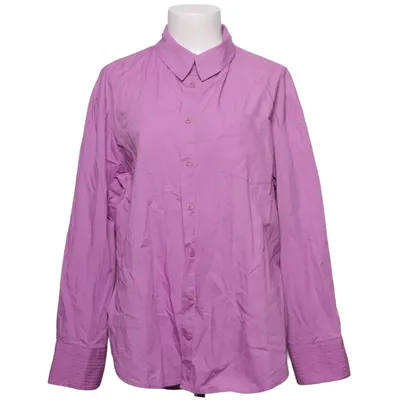 Chemise (Tiffany) de Zabaione Coton
