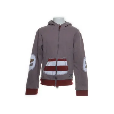 Huvtröja (Rosa, Röd, Vit) från Stena Line Bomull