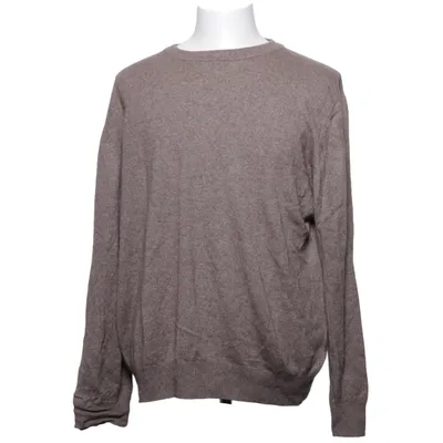 Tröja (Beige) från Royal class Kashmir, Silke