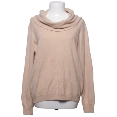 Coltrui (Beige) van Marks & Spencer Kasjmier
