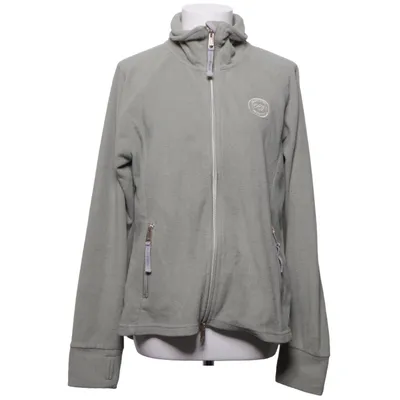 Veste polaire (Vert) de Felix Bühler Polyester