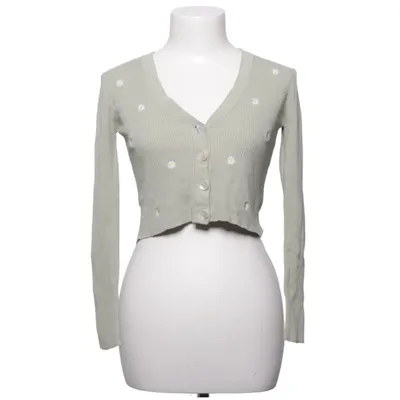 Cardigan (Vert) de JDY