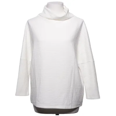 Turtleneck (RW20-BLD403-01X-S) from Medicine Elastane, Polyester, Viscose