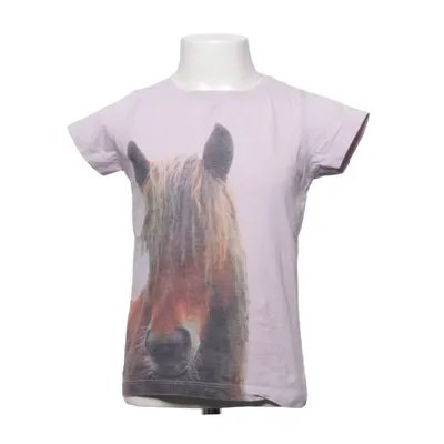T-shirt (Grå) från Copperfield Bomull
