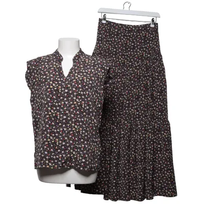 Set (FARDA) from Aaiko Polyester