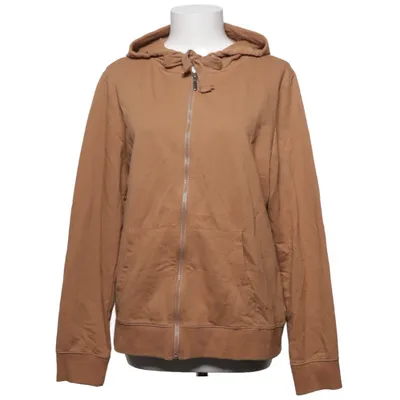 Huvtröja (Brun) från Ever Me Bomull, Polyester