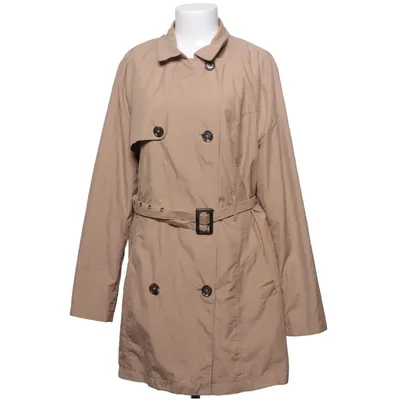 Trench coat (Brown) from Primark