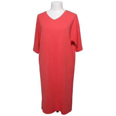 Dress (Red) from S. Marlon