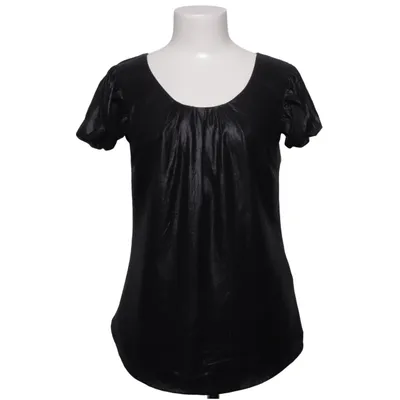 Top (Vinni) from MbyM Polyester