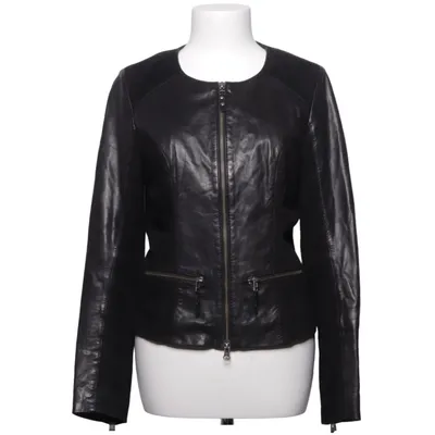 Veste (Noir) de Onstage