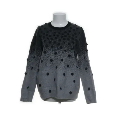 Tröja (Grå, Svart) från Sportmax