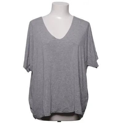 T-shirt (Gris) de New Collection