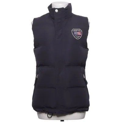 Daunenweste (Ranger Down Vest) von Lexington Daune, Feder, Polyester
