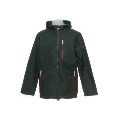 Veste anti-froid (Vert) de Killtec
