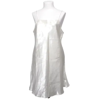 Underkjole (Hvid) Polyester