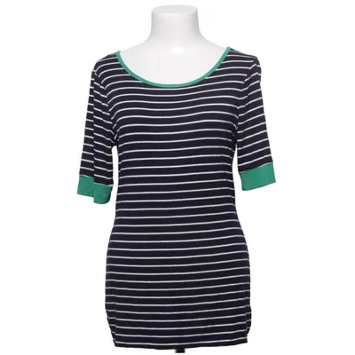 Top (Bailey44) from Bailey44 Elastane, Viscose