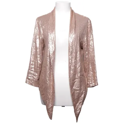 Kofta (Papinas WOE45386001) från Truly by Part Two Viskos