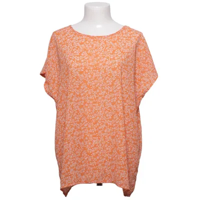 Topp (Atlanta Blouse-3) från Ofelia Polyester
