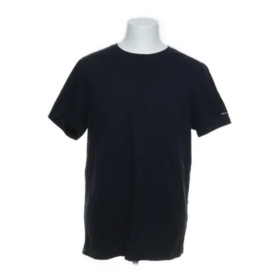 T-shirt (Svart) från Pelle P Bomull