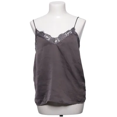 Haut (Stine Lace Singlet) de Rut & Circle Polyester