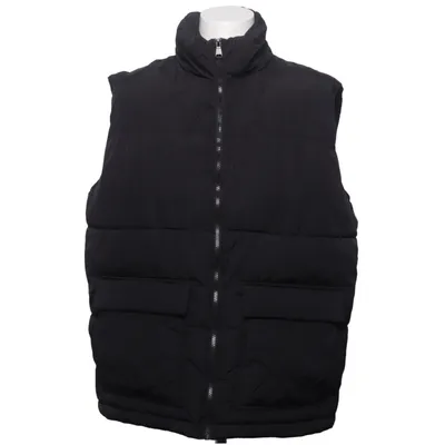 Ydervest (Paxon) fra Lager 157 Saligia Polyamid, Polyester