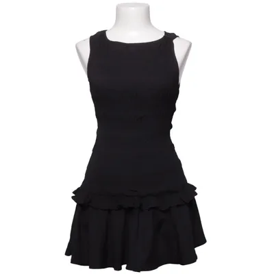 Robe (Noir)