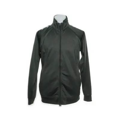 Veste de sport (Vert, Blanc) de Saligia Polyester
