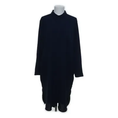 Skjortklänning (Blå) från Carin Wester Polyester