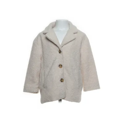Vinterjacka (Beige) från Charanga Polyester