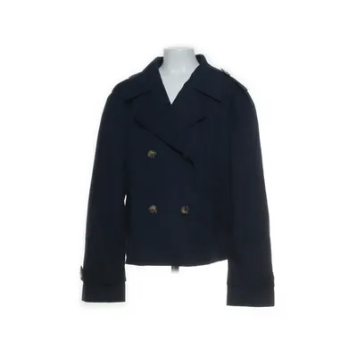 Sømandsjakke (PDLESTELLE Tw Trenchcoat) fra POMPdeLUx Bomuld, Polyester