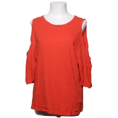 Top (Red) from Cheap Monday Cotton