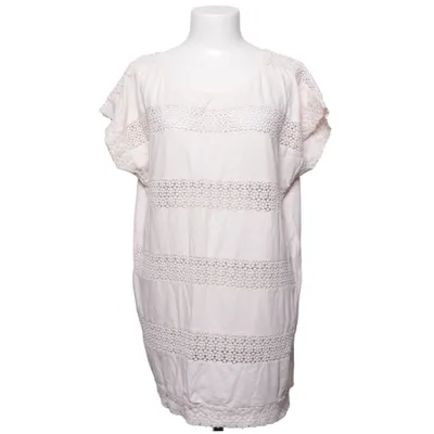 Tuniek (The Garden Collection) van The Garden Collection by H&M