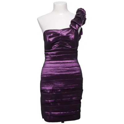 Cocktail dress (Purple) from CeCe Polyester