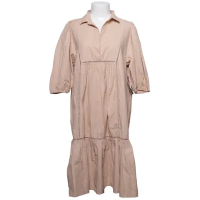 Dress (Grace) from Miss Milla Cotton, Polyester