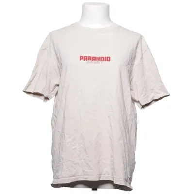 T-shirt (Oversized Fit) från Black Squad Bomull