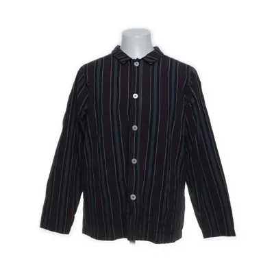 Shirt (Blue, Multicolored) from Nufferton Cotton