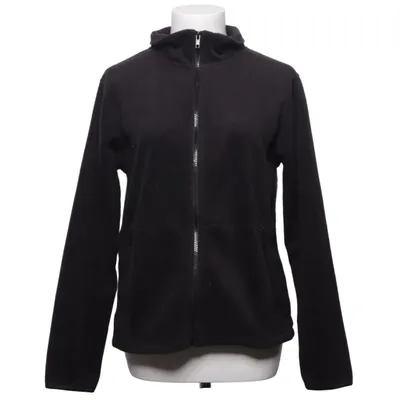 Veste polaire (Noir) de Result Core Polyester