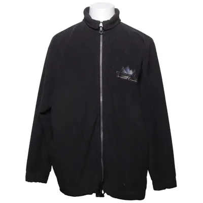 Veste (Noir) de Campagnolo