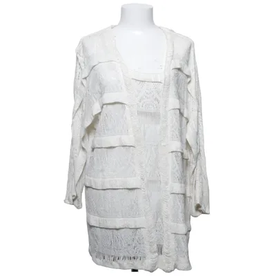 Sweater (Beige) from Da Milano