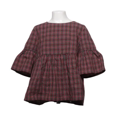 Haut (14 Jahre Mädchen) de Polo Ralph Lauren Coton