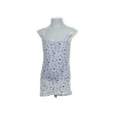 Chemise (192TNK125SS-224) fra OVS Kids Bomuld, Elastan
