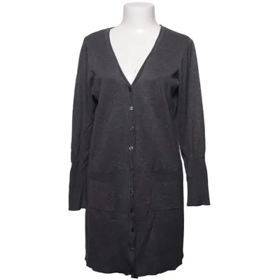 Strickjacke (Sl49c) von Cha Cha Elasthan, Viskose