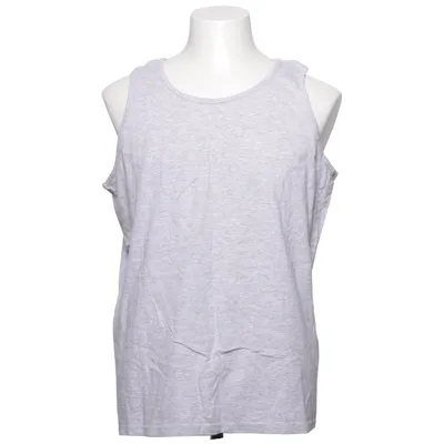 Débardeur (Valueweight) de Fruit of the Loom Coton, Polyester