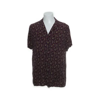 Skjorte (Slim) fra Jules Viscose