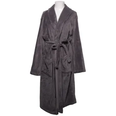 Badrock (Grå) från Livarno Återvunnen polyester