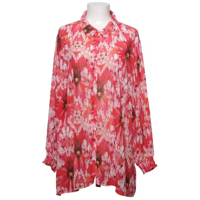 Blus (Allie 119) från Zhenzi Polyester