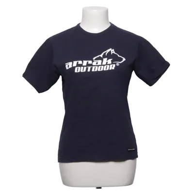 T-shirt (Pro One) de Arrak Outdoor Coton