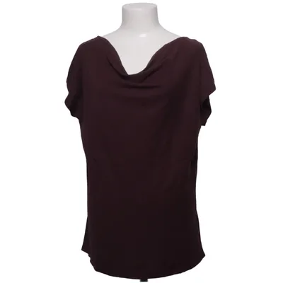 Haut (Violet) de Boomerang Coton, Modal