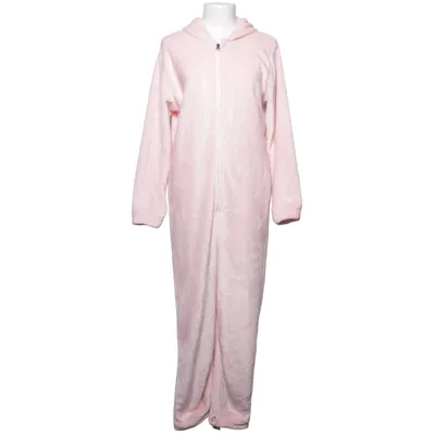 Grenouillère (Rose) de Boohoo Polyester